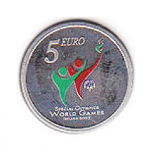 images/categorieimages/Ierland 5 euro 2003 Special Olympics Dublin.jpg